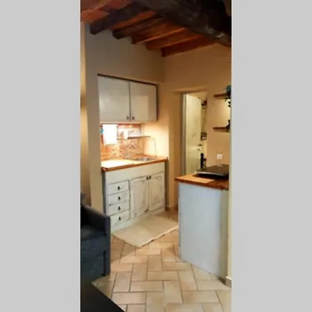 Tra Miracoli E Cavalieri